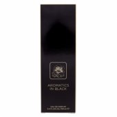 Aromatics in Black 100ml