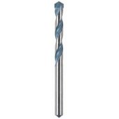Bosch universalus cilindrinis grąžtas 8mm (2608596055)