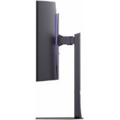 _8497357 LG 39GX950B-B kompiuterio monitorius 99.1 cm (39") 5120 x 2160