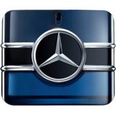 _6941541 Mercedes-Benz Sign parfumuotasis vanduo vyrams 100 ml