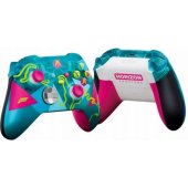 Forza Horizon 6 Limited Edition
