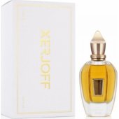 Xerjoff XJ 17|17 Pikovaya Dama unisex eau de parfum 100