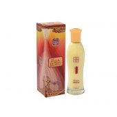 _8339876 Naseem Jameelah Smaržas EDT 100 ml