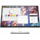 E24 G4 23.8" IPS 16:9