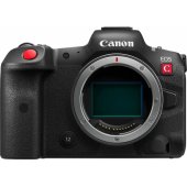 EOS-R5 C Body