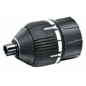 Bosch IXO Collection sukimo momento esė