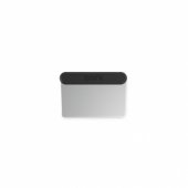 _4138772 Ooni dough cutter