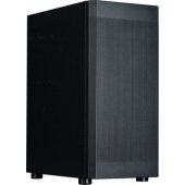 I4 Black