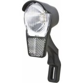 SPANNINGA GALEO XDO 4 LUX front light under dynamo (SNG-H058038).