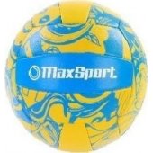 Artyk MaxSport tinklinio kamuolys 133305