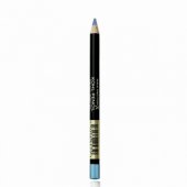 Kohl pieštukas (atspalvis 060 Ice Blue, akių pieštukas, 1,3 g)