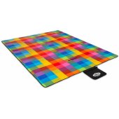 NC2221 250x200cm 15-05-207