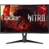 Nitro XZ273UP2bmiiphx 27" VA 16:9 Curved