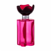 Oscar Rose 100ml EDT