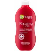 Body Repair Restoring 400ml
