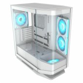 Gaming FV270 White