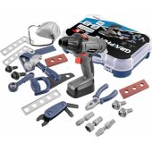 Graphite Children®s Tool Case