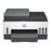 Smart Tank 750 All-in-One 6UU47A#670