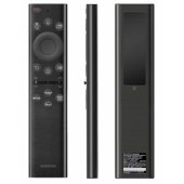 BN59-01385B TM2280E REMOCON-ECO SMART CONTROL;2022 TV