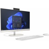 ProOne 240 G10 AiO 23.8" i5-1335U 16GB 512SSD EN W11Pro White