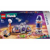 LEGO FRIENDS 42605