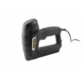 Stanley elektrinis kabių segiklis TR 540 LD STHT6-70414