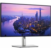 UltraSharp U2725QE 27" IPS 16:9