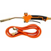 Neo Soldering Kit (2kW soldering kit, 1 burner)