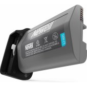 NL2967 Canon LP-E19