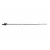 Kūjis 450 mm, 1/ 2" Truper®