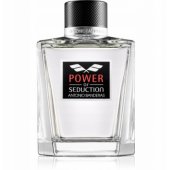 _8323644 ANTONIO BANDERAS Power Of Seduction EDT purškalas 200ml