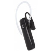 SBT-01 Black
