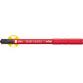 Wiha bit slimBit electric PlusMinus/ Pozidriv SL/ PZ2x75mm (34590)