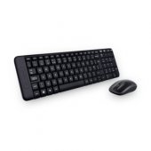 MK220 (EN/ RU)