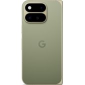 Pixel 11 Pro Fold 16/ 512GB Olive