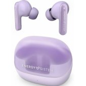 Serenity ANC Purple
