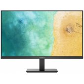 E2411F 23,8" IPS 16:9