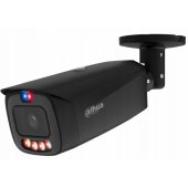 IPC-HFW3849T1-AS-PV-0280B-PRO Black