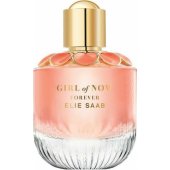 Elie Saab Girl of Now Forever EDP 30 ml