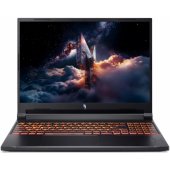 Nitro V 16 AI 16 180hz 350 32GB 2SSD RTX5070 EN W11P juodas