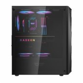 Ryzen 5 5600X 64GB 1TB SSD 1TB HDD RX580 Windows 11 Home