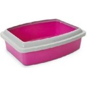 Savic Kuweta Owal Tray Jumbo