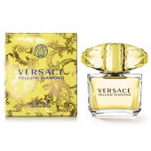 Yellow Diamond EDT 90ml