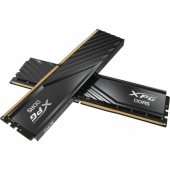 XPG Lancer Blade DDR5 2x16Gb DDR5 6000MHz CL36