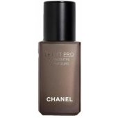 Le Lift Pro Contour Concentrate 30ml