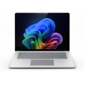 Surface Laptop 7 Copilot+ PC 15 120hz 266V 16GB 256SSD EN 11P Platinum