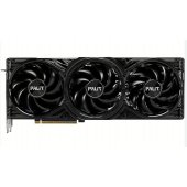 eForce RTX 5080 GamingPro V1 16GB GDDR7 256bit