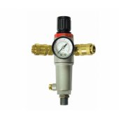 Filter Regulator 152172XSTN