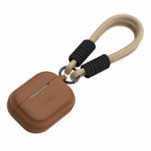 Rope Case AirPods Pro 1/ 2 Brown