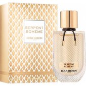 Serpent Boheme EDP 50ml